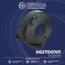 BOBINA KIA RIO / CERATO / SPECTRA AÑO 07/10 12V NEVADA ASIA
