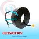 BOBINA NIPPON 10PA15C / 10PA17C / 10PA20C 24V NEVADA ASIA