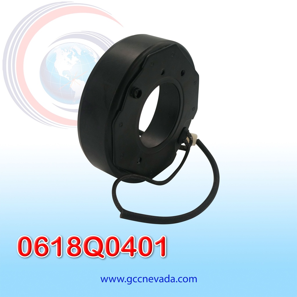 BOBINA TOYOTA YARIS 00/06 / TERIOS 98/06 12V NEVADA ASIA
 
 Marcas Generic