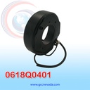 BOBINA TOYOTA YARIS 00/06 / TERIOS 98/06 12V NEVADA ASIA
 
 Marcas Generic