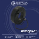 BOBINA TOYOTA YARIS 00/06 / TERIOS 98/06 12V NEVADA ASIA
 
 Marcas Generic