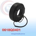 BOBINA TOYOTA YARIS 00/06 / TERIOS 98/06 12V NEVADA ASIA
 
 Marcas Generic