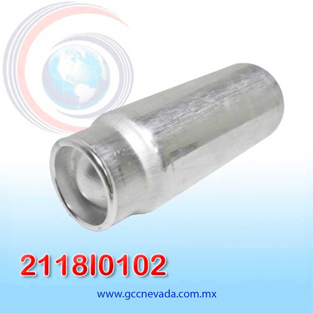 FILTRO SEC TOYOTA SKY ARAYA 95/00/COROLLA 88/92 /MITSUBISHI MONTERO 94/00/ECLIPSE 95/99 NEVADA ASIA