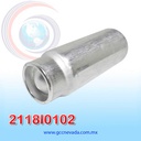 FILTRO SEC TOYOTA SKY ARAYA 95/00/COROLLA 88/92 /MITSUBISHI MONTERO 94/00/ECLIPSE 95/99 NEVADA ASIA