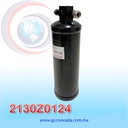 FILTRO SECADOR HEAVY DUTY UNIVERSAL ORING NEVADA ASIA
