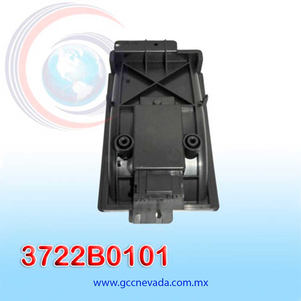 RESISTENCIA AUDI A4 / GOL 2000 / WV JETTA A4 NEVADA ASIA