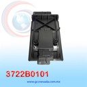 RESISTENCIA AUDI A4 / GOL 2000 / WV JETTA A4 NEVADA ASIA