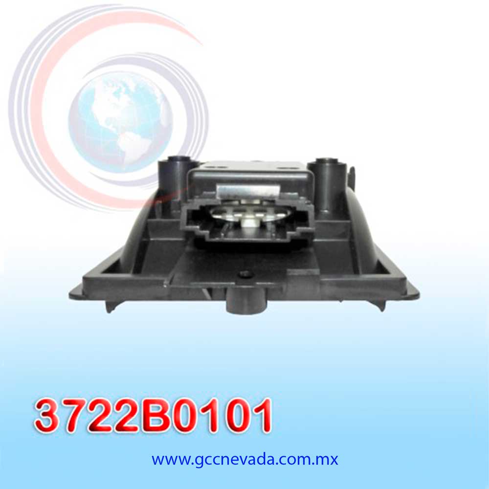 RESISTENCIA AUDI A4 / GOL 2000 / WV JETTA A4 NEVADA ASIA