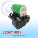 RESISTENCIA CHEVROLET CRUZE ASIA