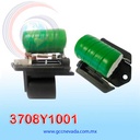 RESISTENCIA CHEVROLET CRUZE ASIA