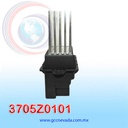 RESISTENCIA DODGE / CHRYSLER 7342 NEVADA ASIA