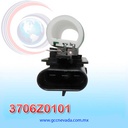 RESISTENCIA FIAT / OPEL CORSA 7337 NEVADA ASIA