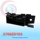 RESISTENCIA FIAT 5 PINES NEVADA ASIA