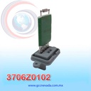 RESISTENCIA FIAT 7557 NEVADA ASIA