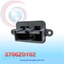 RESISTENCIA FIAT 7557 NEVADA ASIA