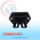 RESISTENCIA FIAT PALIO / UNO AÑO 00/04 NEVADA ASIA