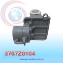 RESISTENCIA FORD 2PINES 7547 ASIA