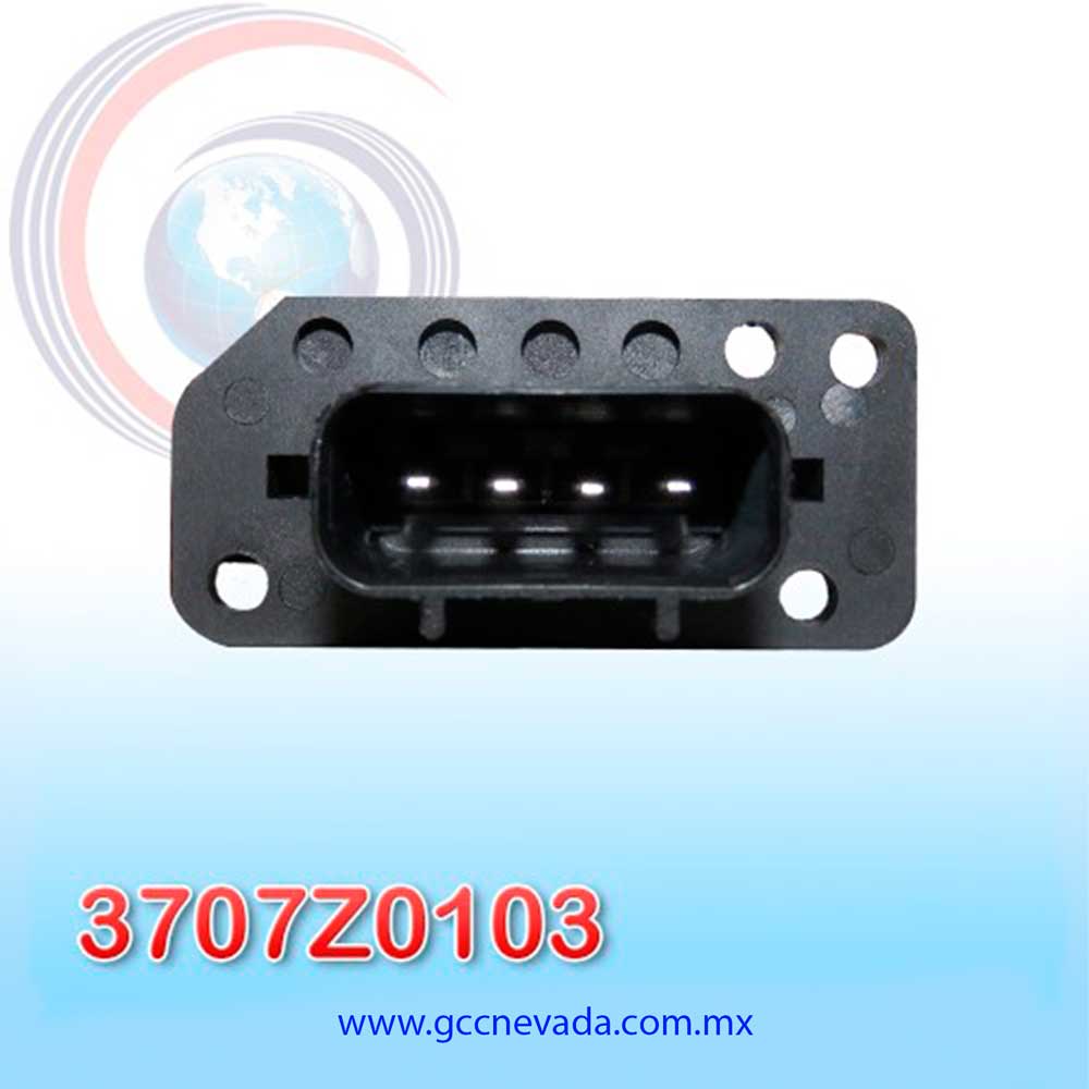RESISTENCIA FORD CROWN VICTORIA / MERCURY GRAND MARQUIS AÑO 06/11 NEVADA ASIA