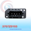 RESISTENCIA FORD CROWN VICTORIA / MERCURY GRAND MARQUIS AÑO 06/11 NEVADA ASIA