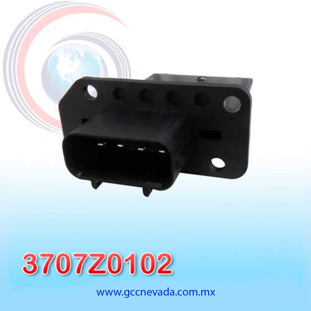 RESISTENCIA FORD ESCAPE AÑO 08/12 / MERCURY MARINER 08/11 / FORD TAURUS 08/09 NEVADA ASIA
