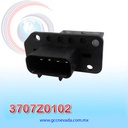 RESISTENCIA FORD ESCAPE AÑO 08/12 / MERCURY MARINER 08/11 / FORD TAURUS 08/09 NEVADA ASIA