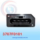 RESISTENCIA FORD EXPLORER AÑO 02/07 ASIA