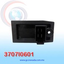 RESISTENCIA FORD FIESTA / KA / MONDEO ASIA