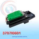 RESISTENCIA FORD FIESTA / KA / MONDEO ASIA