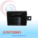 RESISTENCIA FORD FUSION 2006 ASIA