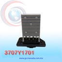 RESISTENCIA FORD RANGER 7332 ASIA