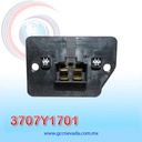RESISTENCIA FORD RANGER 7332 ASIA