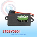 RESISTENCIA G/M CHEVROLET TRUCK 7758 ASIA