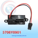 RESISTENCIA G/M CHEVROLET TRUCK 7758 ASIA