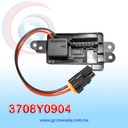 RESISTENCIA G/M CHEVROLET TRUCK 7766 ASIA