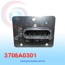 RESISTENCIA GM BLAZER S-10 NEVADA ASIA