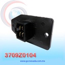 RESISTENCIA HONDA 4PINES 7362 ASIA