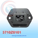 RESISTENCIA HYUNDAI / KIA 3PINES ASIA
