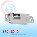 RESISTENCIA ISUZU 7318 NEVADA ASIA