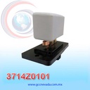 RESISTENCIA MITSUBISHI 4 PINES ASIA