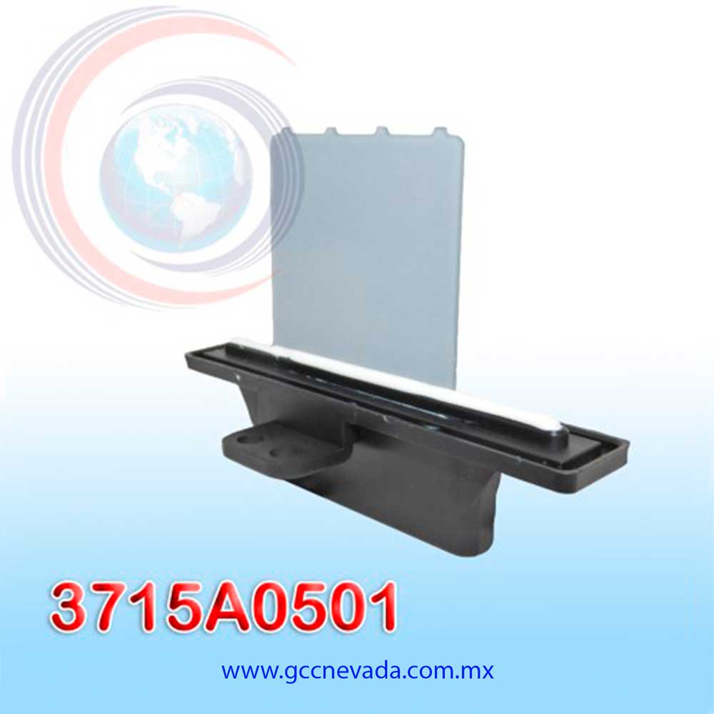 RESISTENCIA NISSAN MAXIMA ASIA