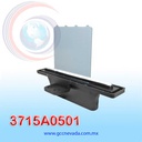 RESISTENCIA NISSAN MAXIMA ASIA