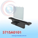RESISTENCIA NISSAN SENTRA 1994 ASIA