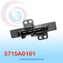 RESISTENCIA NISSAN SENTRA 1994 ASIA