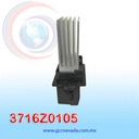 RESISTENCIA PEUGEOT / CITROEN / NISSAN 7743A NEVADA ASIA