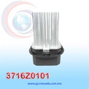 RESISTENCIA PEUGEOT / MERCEDES BENZ / VOLKSWAGEN 7352 ASIA