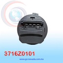 RESISTENCIA PEUGEOT / MERCEDES BENZ / VOLKSWAGEN 7352 ASIA