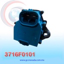 RESISTENCIA PEUGEOT 308 NEVADA ASIA