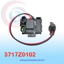 RESISTENCIA RENAULT 7658B ASIA