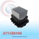 RESISTENCIA RENAULT 7794 ASIA