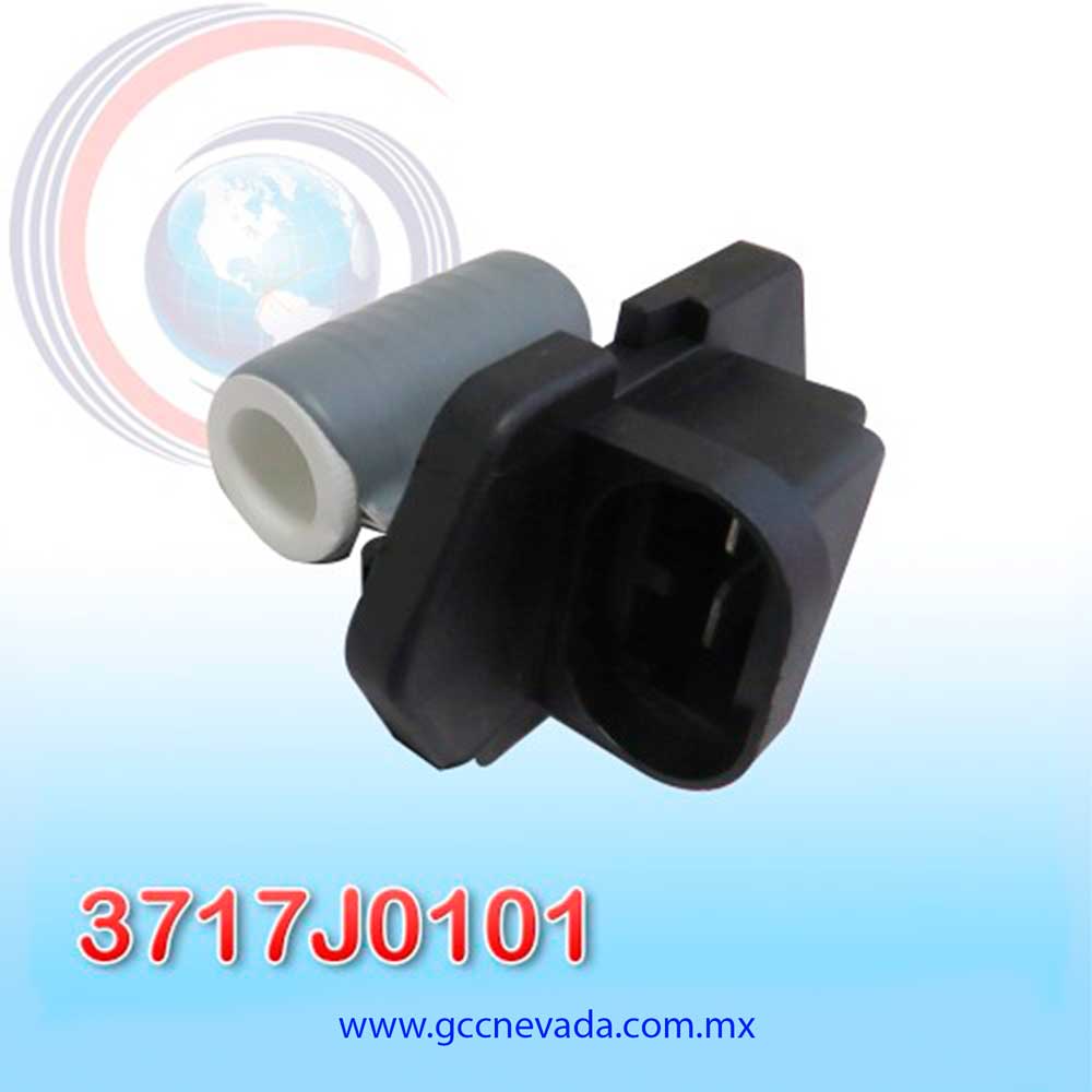RESISTENCIA RENAULT LOGAN 7347 ASIA